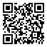 https://www.cd100.cn/news/3197.html