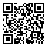 https://www.cd100.cn/news/3198.html