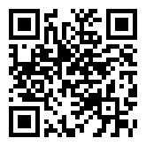https://www.cd100.cn/news/3199.html