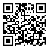 https://www.cd100.cn/news/32.html
