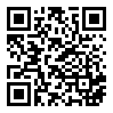 https://www.cd100.cn/news/320.html