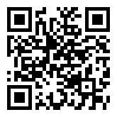 https://www.cd100.cn/news/3200.html