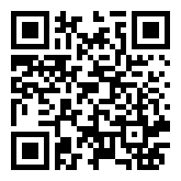 https://www.cd100.cn/news/3201.html