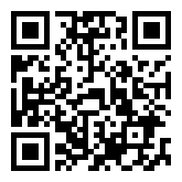 https://www.cd100.cn/news/3202.html