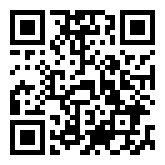 https://www.cd100.cn/news/3203.html