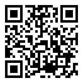 https://www.cd100.cn/news/3206.html
