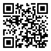 https://www.cd100.cn/news/3207.html