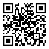 https://www.cd100.cn/news/3208.html