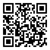 https://www.cd100.cn/news/3209.html