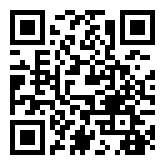 https://www.cd100.cn/news/321.html