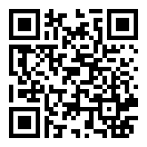 https://www.cd100.cn/news/3210.html
