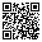 https://www.cd100.cn/news/3211.html