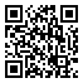 https://www.cd100.cn/news/3212.html