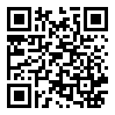 https://www.cd100.cn/news/3213.html