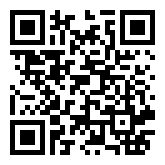 https://www.cd100.cn/news/3214.html