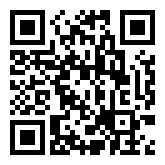 https://www.cd100.cn/news/3215.html