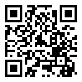 https://www.cd100.cn/news/3216.html