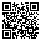 https://www.cd100.cn/news/3217.html