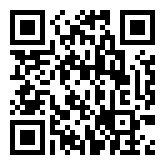 https://www.cd100.cn/news/3218.html