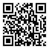 https://www.cd100.cn/news/3219.html