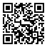 https://www.cd100.cn/news/322.html