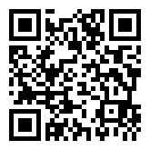 https://www.cd100.cn/news/3220.html