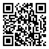 https://www.cd100.cn/news/3221.html