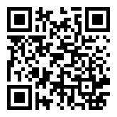 https://www.cd100.cn/news/3222.html