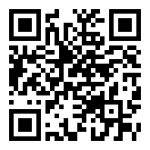 https://www.cd100.cn/news/3223.html