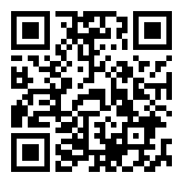 https://www.cd100.cn/news/3224.html