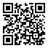 https://www.cd100.cn/news/3226.html