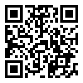 https://www.cd100.cn/news/3227.html