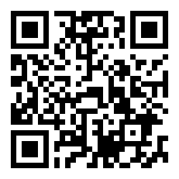 https://www.cd100.cn/news/3228.html