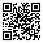 https://www.cd100.cn/news/3229.html