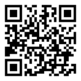 https://www.cd100.cn/news/323.html