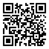 https://www.cd100.cn/news/3230.html