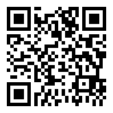 https://www.cd100.cn/news/3231.html