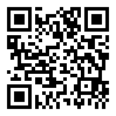 https://www.cd100.cn/news/3232.html