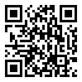 https://www.cd100.cn/news/3233.html