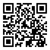 https://www.cd100.cn/news/3234.html
