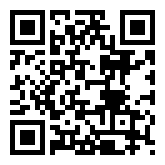 https://www.cd100.cn/news/3235.html