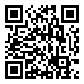 https://www.cd100.cn/news/3236.html