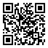 https://www.cd100.cn/news/3237.html