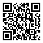 https://www.cd100.cn/news/3238.html