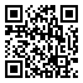https://www.cd100.cn/news/3239.html