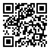 https://www.cd100.cn/news/324.html