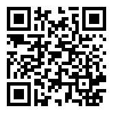 https://www.cd100.cn/news/3240.html