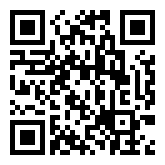 https://www.cd100.cn/news/3241.html