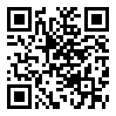 https://www.cd100.cn/news/3242.html