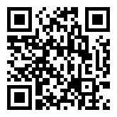 https://www.cd100.cn/news/3243.html